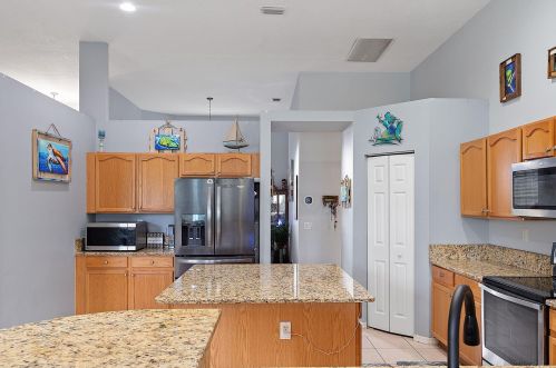 17975 83rd Pl, Town Of Loxahatchee Groves FL  33470-2616 exterior