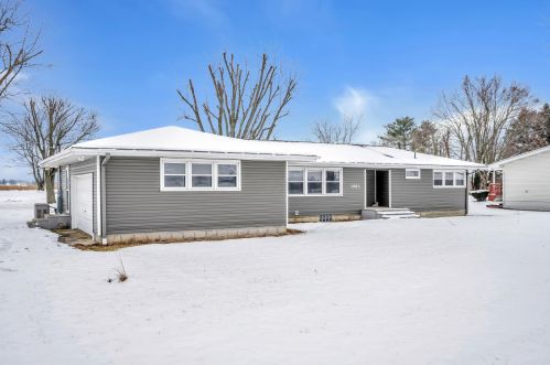 1982 Columbus Sandusky Rd, Marion, OH 43302-8998