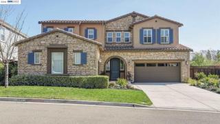 30 Rockhaven Ln, Danville, CA 94526-4417