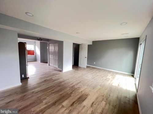 12587 Plymouth Ct, Woodbridge, VA 22192-2320