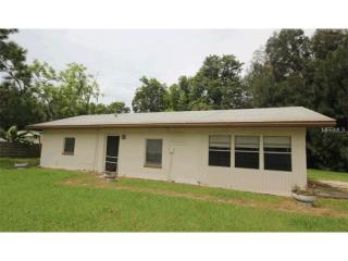4940 Victoria Ave, Sarasota, FL 34233-3933