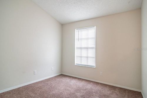 3571 Edington Way, Palm Harbor FL  34685-1129 exterior