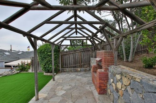 7574 Seneca Pl, La Mesa CA  91942-8837 exterior