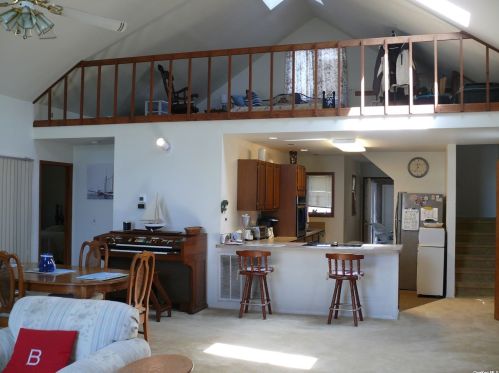 172 Concourse, Brightwaters, NY 11718-1502