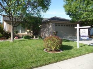 5618 Morris Ave, Fresno, CA 93722-2550