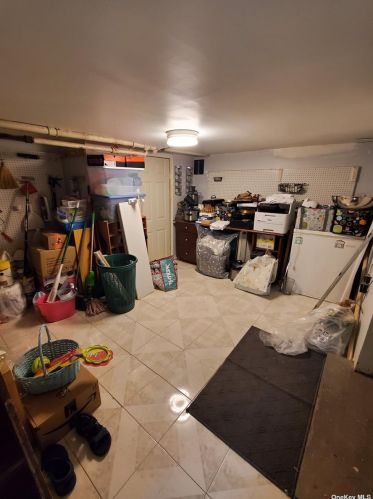 9905 98th St, Jamaica NY  11416-2541 exterior