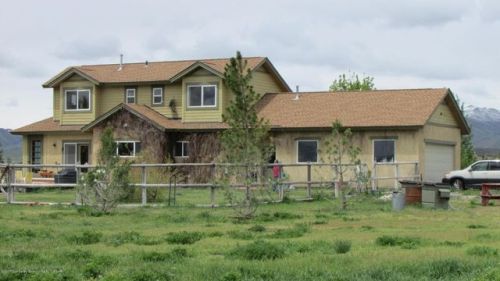 70 Tyler Dr, Broadford, ID 83313-5228