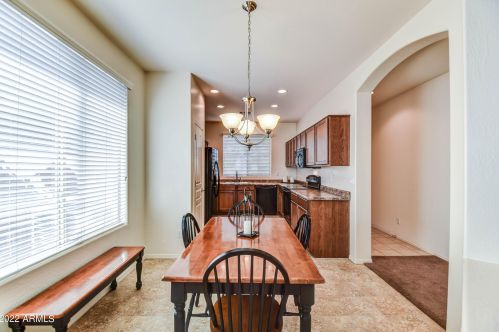 517 Trellis Rd, San Tan Valley, AZ 85140-3328