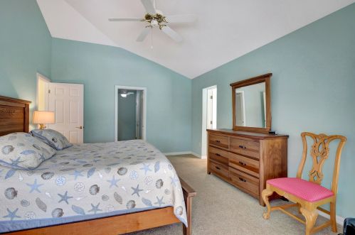 625 Dorando Ct, Marco Island FL  34145-1911 exterior