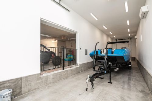 1295 Bombay Ln, Lake Havasu City AZ  86404-1913 exterior
