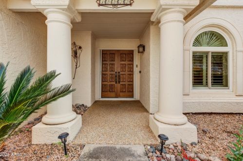 18833 Latigo Ln, Scottsdale, AZ 85263-7197