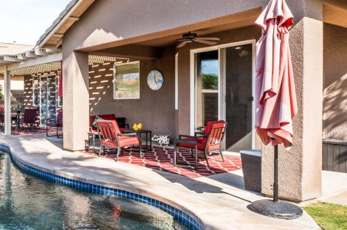 78159 Calico Glen Dr, Indio CA  92203-8193 exterior