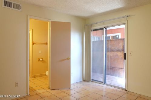 2131 Margaret Ave, Tucson AZ 85716-2722 exterior