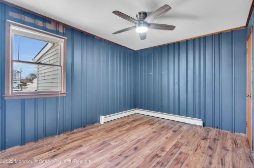 1019 Bowsprit Pt, Lacey Township NJ  08734-2706 exterior