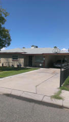 5012 Flynn Ln, Glendale, AZ 85301-3410