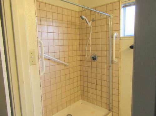 103 Rugosa Dr, Folsom CA 95630-2919 exterior