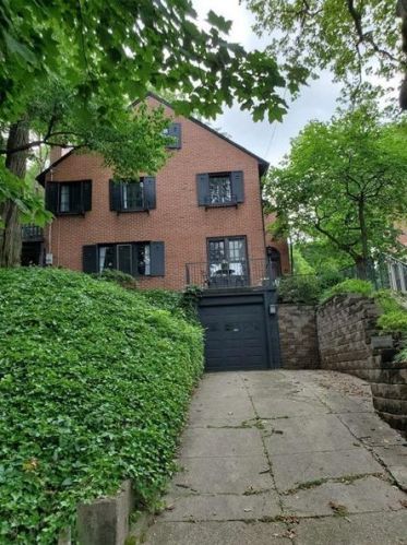 6324 Alderson St, Pittsburgh, PA 15217-2502
