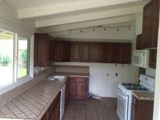 844 Forestdale Ave, Glendora CA  91740-4754 exterior