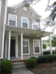 7844 Heaton Way, Nashville, TN 37211-7053