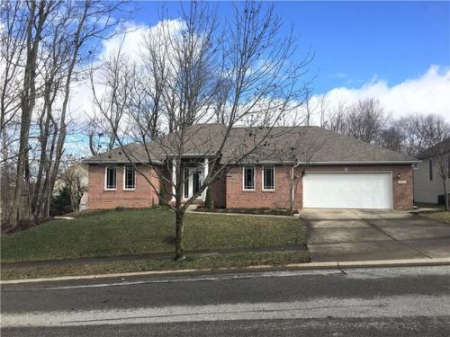 3005 Pippin Ct, Columbus, IN 47201-2749