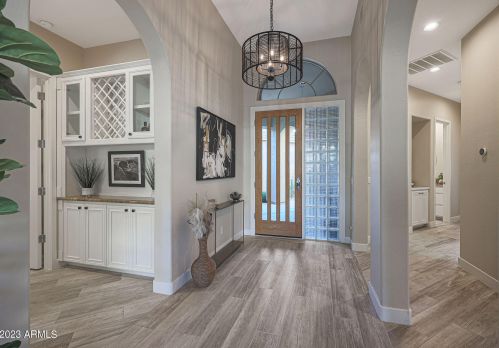 15037 114th Way, Scottsdale, AZ 85255-8960