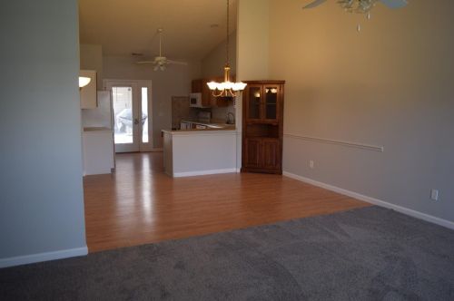 560 State St, New Haven OH  45030-1794 exterior