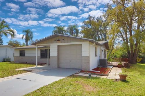 4004 Kibler Ln, Tarpon Springs, FL 34691-5459