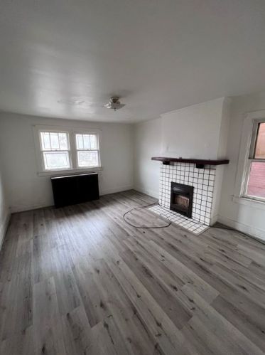 7712 Bennett St, Pittsburgh, PA 15208-2002