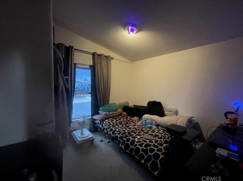 1512 5th St, Ontario CA  91762-1456 exterior