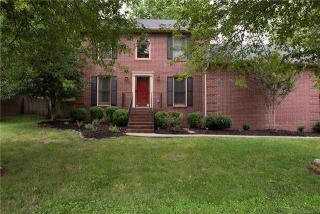 701 Collins Trace Ct, Nashville, TN 37221-3951