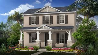 11245 Winthrop Lake Dr, Riverview, FL 33578-4676