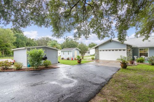 9951 144th St, Summerfield, FL 34491-3651