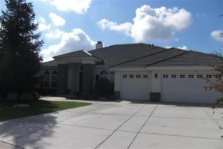 14009 Reserve Ct, Bakersfield, CA 93314-4716