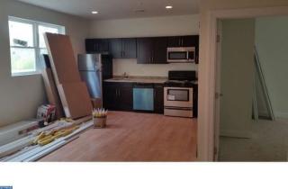 333 40th St, Philadelphia PA  19104-4613 exterior