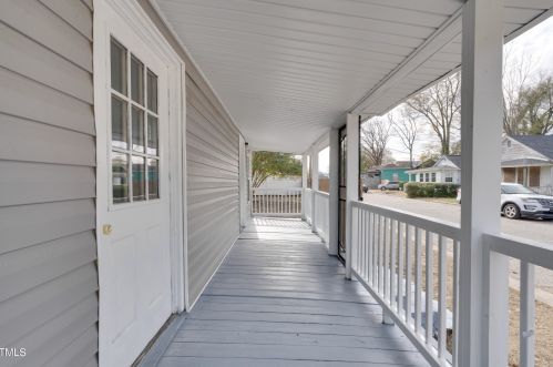 112 East St, Wilson, NC 27893-5215