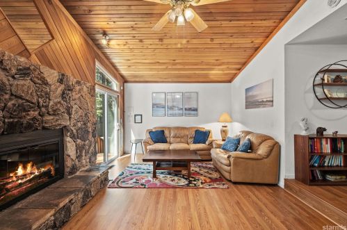 1536 Oglala Ct, South Lake Tahoe CA  96150-4723 exterior