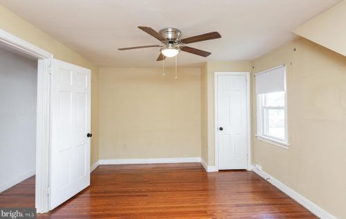 2037 Stone Mill Rd, Lancaster PA  17603-6053 exterior