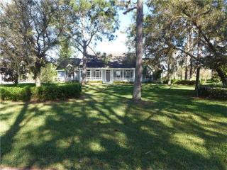 29248 David Ct, Tavares, FL 32778-9767