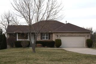 150 Gorman Ct, Liberty Township, OH 45050