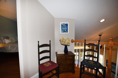 18 Chadwick Ct, Mashpee MA 02649-2892 exterior