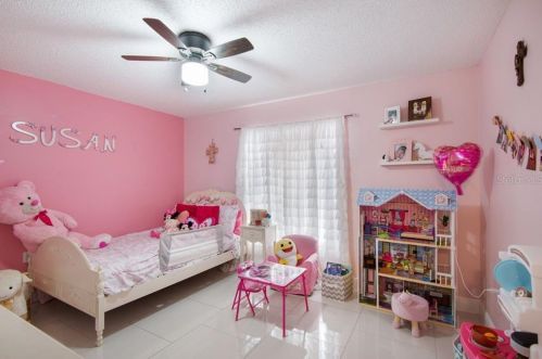 8519 Moulton Dr, Port Richey FL  exterior