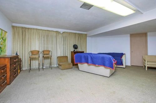 1666 Middle Gulf Dr, Sanibel FL  33957-6307 exterior