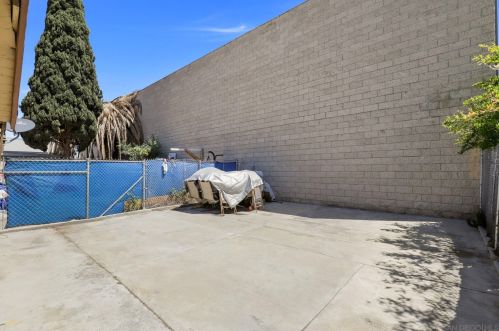 1433 Coolidge Ave, National City CA  91950-4421 exterior