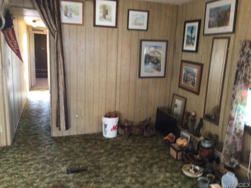 1312 Vacation Dr, Mohave Valley AZ 86440-9658 exterior