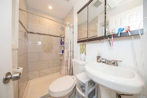 145 Ellison Ave, Roosevelt NY  11575-2115 exterior