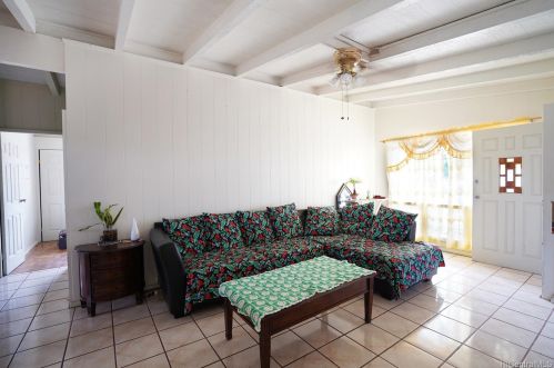 91-806 Hanakahi St, Ewa Beach, HI 96706