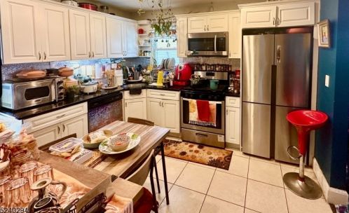 1505 Hiawatha Ave, Industrial Hillside, NJ 07205-1312