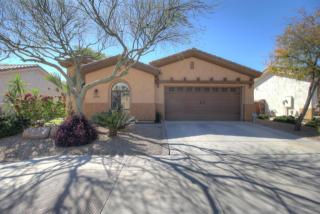 2074 144th Dr, Goodyear, AZ 85395-2333