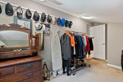 3430 Augusta Ct, Hayward CA 94542-2613 exterior