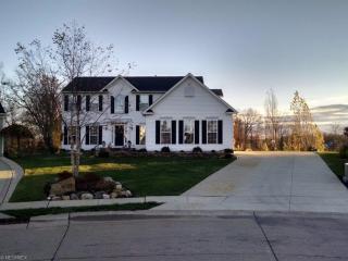 6027 Doe Xing, Lorain, OH 44053-1876